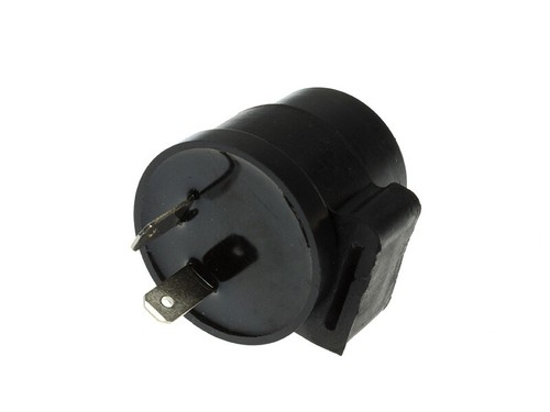 Blinkrelais blinker relais - blinker, rms