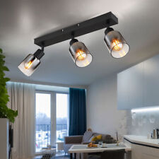 Spotlampe Deckenleuchte