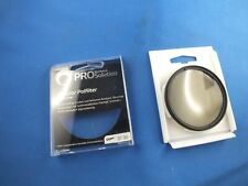 Filter für Kamera Fujifilm Finepix HS 50 EXR Professional Solution Foto Zubehör