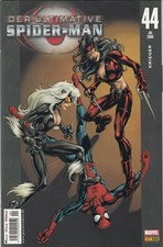 DER ULTIMATIVE (ULTIMATE)