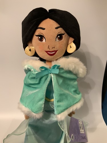 Disney store limited edition - disney,