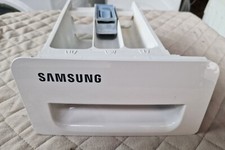 Waschmittelschublade Samsung  Waschmittelfach