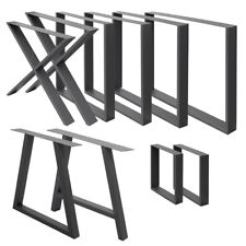 Tischbeine Tischgestell