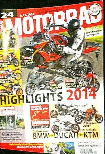 Motorrad yamaha - motorrad, 24-13+yamaha