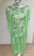 Calzedonia Cobey - grün