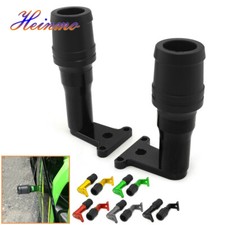 Rahmen Slider Anti Sturzpad