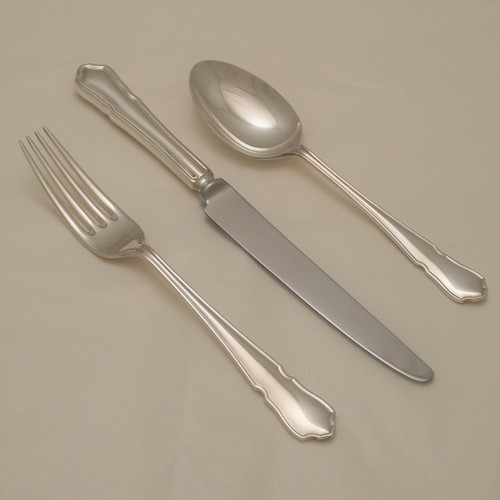 Dubarry design butler - design,