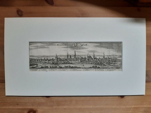 Merian kupferstich soest 1647 - merian,
