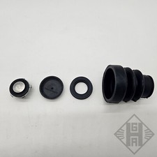 Manschette Hauptbremszylinder