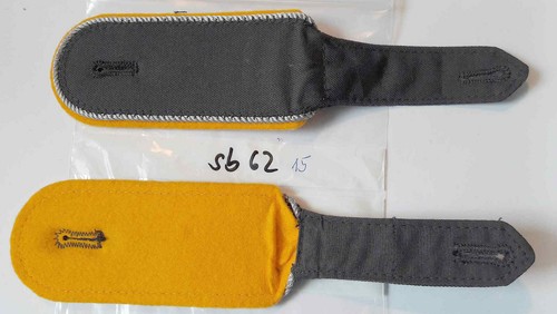 Bundeswehr schulterstücke - bundeswehr,