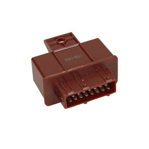 Maxgear 0259 relais - maxgear, 50-0259