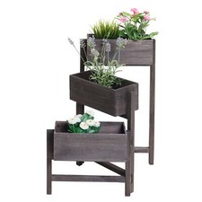 B-Ware Pflanzregal T275