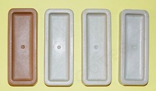 Playmobil Wassertrog / Trog (#PW010)