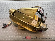 Audi 80 Cabriolet - Verdeckpumpe Hydraulikpumpe 6 Kolben 8G0871611A 8G0871791E