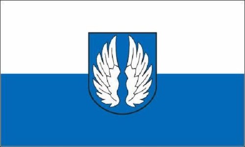 Fahne flagge lutherstadt - flagge,