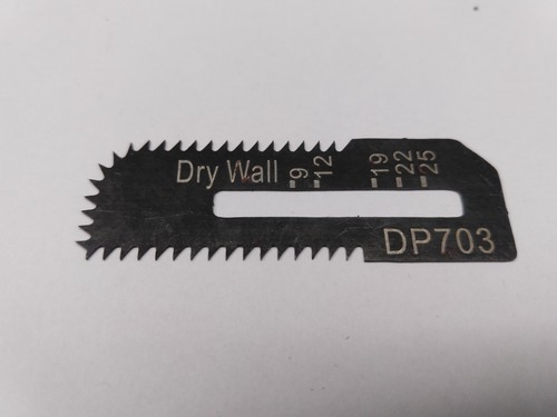 Multitool sägeblätter - multitool,