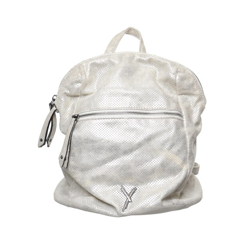 Suri frey rucksack unisex - suri, rucksack,