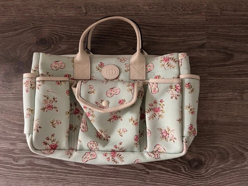 Gucci children floral print - gucci, children's