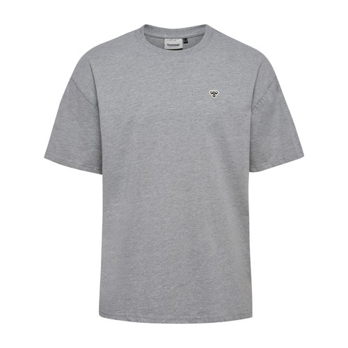 Hummel herren shirt hmlloose - herren, t-shirt