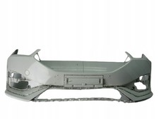 Seat Leon IV 2019 Vordere