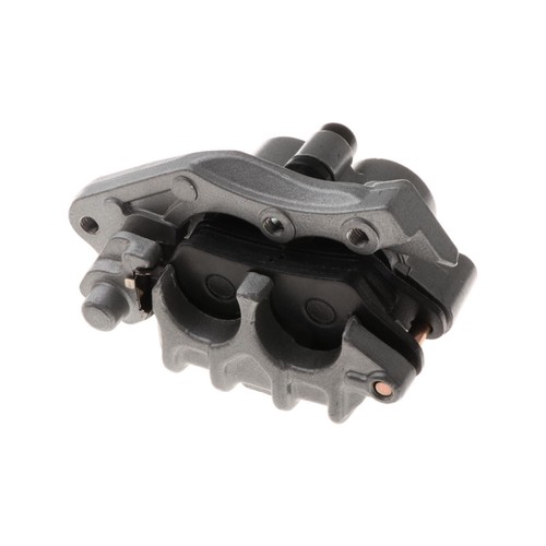 Motorrad vorderradbremse - motorrad,