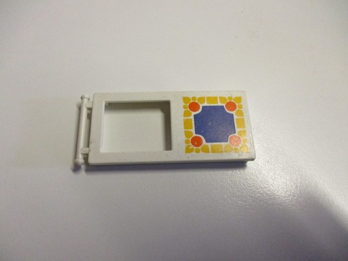 Playmobil 30625812