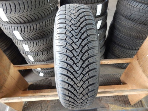 Winterreifen 175 r14 82t - winterreifen,