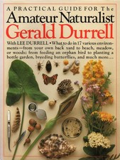 A practical guide for the