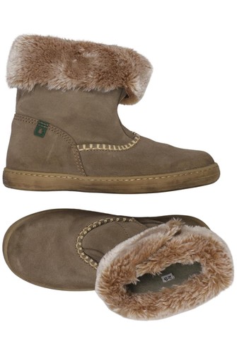 Naturino kinderschuh mädchen - kinderschuh,