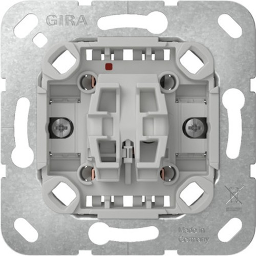 Gira tastschalter - gira,