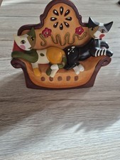 Goebel Rosina Wachtmeister