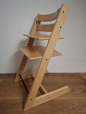 Stokke Tripp Trapp Buche