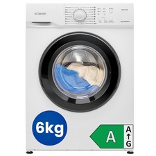 Bomann Waschmaschine WA 7161