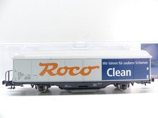 Roco H0 46400