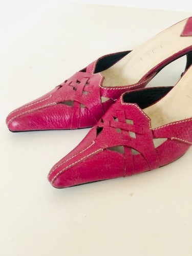 Elegante damen mules - elegante, damen‑mules