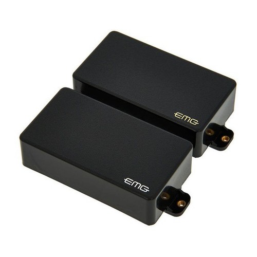 Emg kfk kerry king - king, set