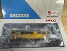 Piko H0 52728 Schienenbus BR