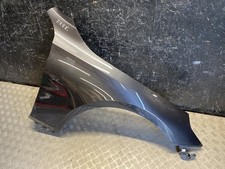 Kotflügel BMW 5 G60 2024