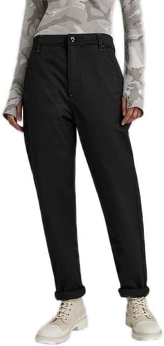 Star raw boyfriend - raw,