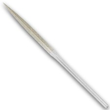 PFERD TOOLS