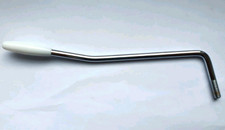 Catfish Tremolo-Arm Bar