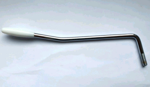 Catfish tremolo arm bar - catfish, tremolo-arm