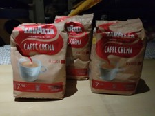 Lavazza Caffè Crema Classico