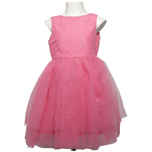 Kiki koko kleid - koko,, größe