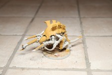Warhammer 40k - Tyranids -