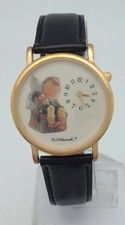 M.I. Hummel Armbanduhr Motiv