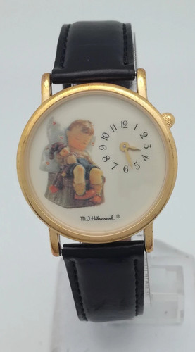 Hummel armbanduhr motiv - hummel,