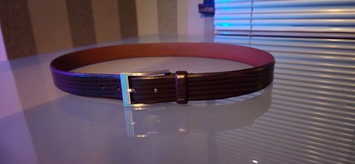 Hugo boss gürtel odaniel - hugo,