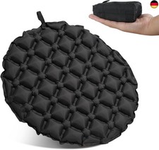 Aufblasbares Camping