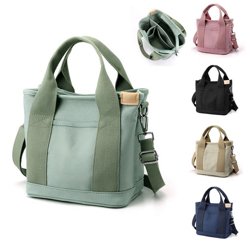 Handtasche damen - handtasche,